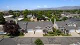 239 Cottage Wood Ln - Photo 37