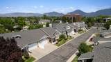 239 Cottage Wood Ln - Photo 38