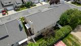 239 Cottage Wood Ln - Photo 39
