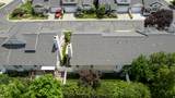 239 Cottage Wood Ln - Photo 40