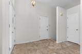 239 Cottage Wood Ln - Photo 5