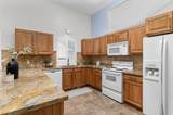 239 Cottage Wood Ln - Photo 8