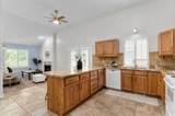 239 Cottage Wood Ln - Photo 9