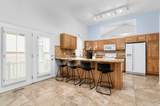 239 Cottage Wood Ln - Photo 10