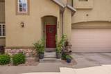 598 Wyngate Pointe Ln - Photo 2
