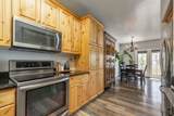 598 Wyngate Pointe Ln - Photo 11