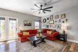 598 Wyngate Pointe Ln - Photo 12