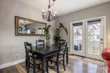 598 Wyngate Pointe Ln - Photo 13