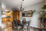 598 Wyngate Pointe Ln - Photo 14