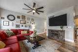 598 Wyngate Pointe Ln - Photo 15