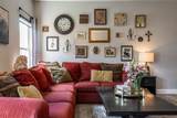 598 Wyngate Pointe Ln - Photo 16