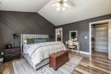 598 Wyngate Pointe Ln - Photo 17