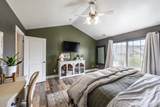 598 Wyngate Pointe Ln - Photo 18