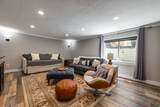 598 Wyngate Pointe Ln - Photo 21