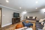 598 Wyngate Pointe Ln - Photo 22