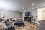 598 Wyngate Pointe Ln - Photo 23