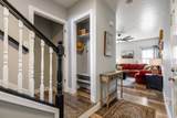 598 Wyngate Pointe Ln - Photo 25