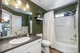 598 Wyngate Pointe Ln - Photo 26