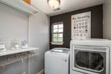 598 Wyngate Pointe Ln - Photo 28