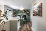 598 Wyngate Pointe Ln - Photo 30