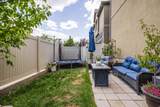 598 Wyngate Pointe Ln - Photo 33