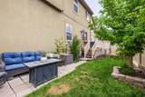 598 Wyngate Pointe Ln - Photo 34
