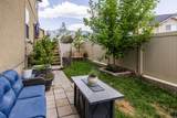 598 Wyngate Pointe Ln - Photo 35