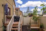 598 Wyngate Pointe Ln - Photo 36