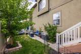 598 Wyngate Pointe Ln - Photo 37