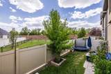 598 Wyngate Pointe Ln - Photo 39
