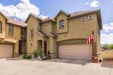 598 Wyngate Pointe Ln - Photo 40