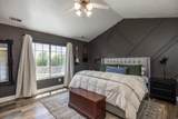 598 Wyngate Pointe Ln - Photo 5