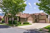 598 Wyngate Pointe Ln - Photo 41