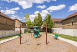 598 Wyngate Pointe Ln - Photo 42