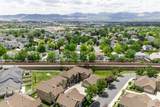 598 Wyngate Pointe Ln - Photo 44