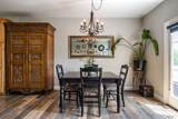 598 Wyngate Pointe Ln - Photo 6