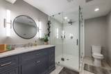 598 Wyngate Pointe Ln - Photo 7