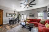 598 Wyngate Pointe Ln - Photo 10