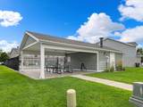 1146 Excalibur Way - Photo 15