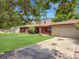 634 200 - Photo 1