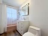 634 200 - Photo 11