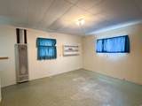 634 200 - Photo 15