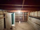 634 200 - Photo 17