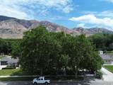 634 200 - Photo 19