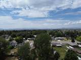 634 200 - Photo 20