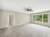 634 200 - Photo 3