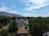 634 200 - Photo 21