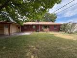 634 200 - Photo 23