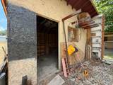 634 200 - Photo 24