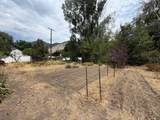 634 200 - Photo 25
